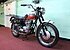 1960 Triumph Trophy 650 for sale 200768387